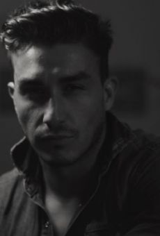 Películas de Emmanuel Orenday