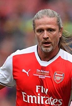 Películas de Emmanuel Petit