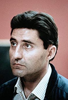 Películas de Emmanuel Schotté