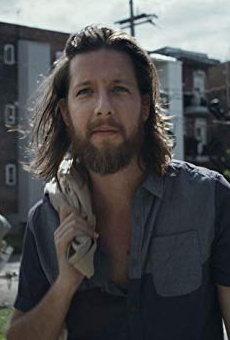 Películas de Emmanuel Schwartz