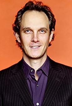 Películas de Emmanuel Todorov