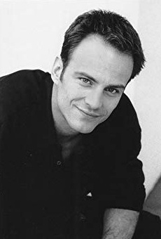 Películas de Emmanuel Xuereb