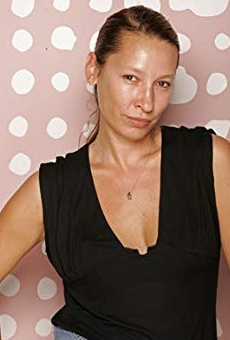 Películas de Emmanuelle Bercot