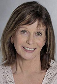 Películas de Emmanuelle Clove