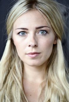 Películas de Emmanuelle Collinet