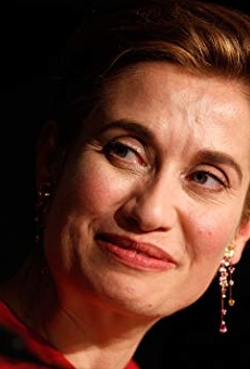 Películas de Emmanuelle Devos