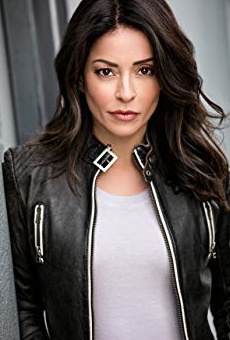 Películas de Emmanuelle Vaugier