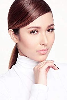 Películas de Emmanuelle Vera