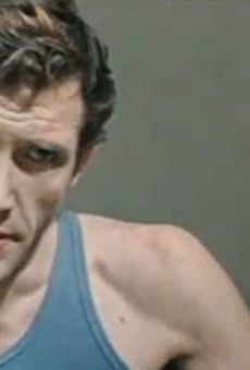 Películas de Emmanuil Vitorgan