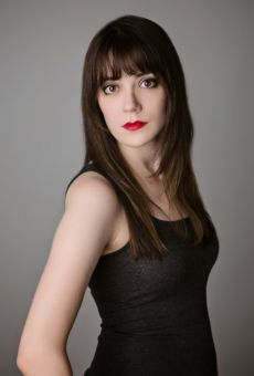 Películas de Emme Watkins