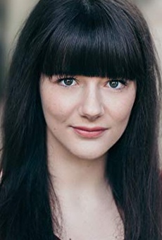 Películas de Emmeline Kellie