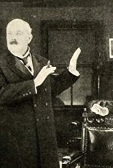 Películas de Emmeline Pankhurst