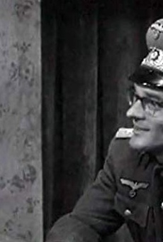 Películas de Emmerich Schäffer