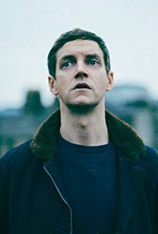 Películas de Emmet Kirwan