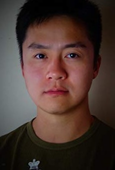 Películas de Emmett Ferguson