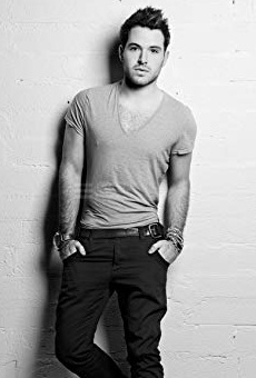 Películas de Emmett Hughes