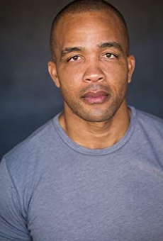 Películas de Emmett Hunter