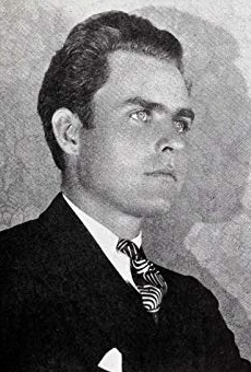 Películas de Emmett J. Flynn