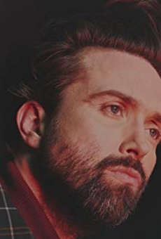 Películas de Emmett J Scanlan