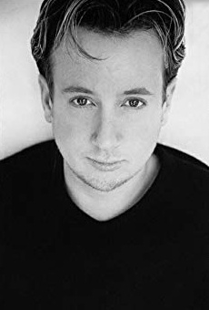 Películas de Emmett James