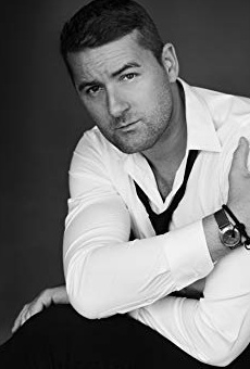 Películas de Emmett Skilton