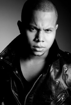 Películas de Emmi Grullon