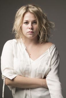 Películas de Emmi Parviainen