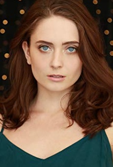 Películas de Emmi Shockley Películas de Emmi Shockley