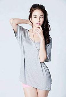 Películas de Emmie Rays