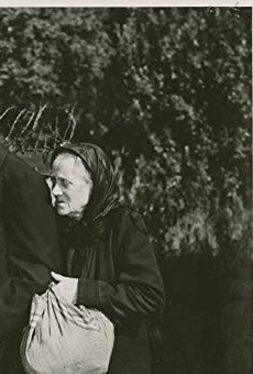 Películas de Emmy Albiin Películas de Emmy Albiin