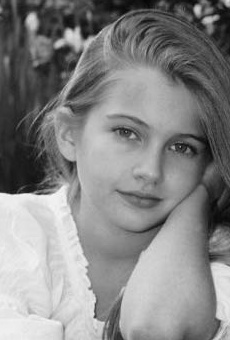 Películas de Emmy Clarke