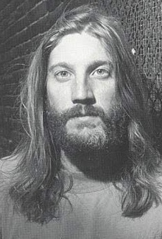 Películas de Emmy Collins