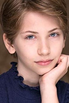 Películas de Emmy DeOliveira Películas de Emmy DeOliveira