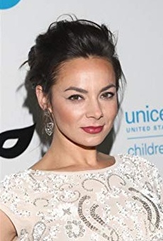 Películas de Emmy Harrington