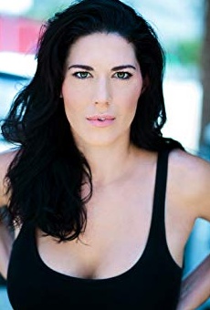 Películas de Emmy Robbin