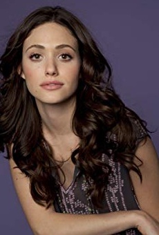 Películas de Emmy Rossum