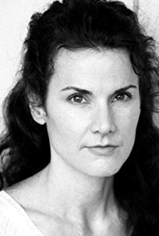 Películas de Emmy Smith