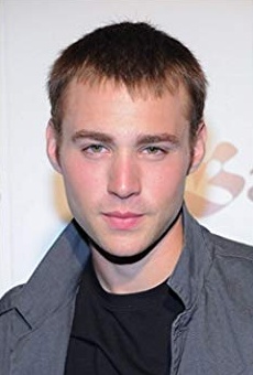 Películas de Emory Cohen