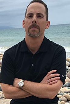 Películas de Emory Jason Hofferman Películas de Emory Jason Hofferman