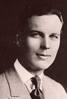 Películas de Emory Johnson