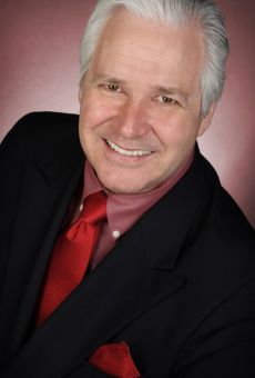 Películas de Emperor Frederick Von Seidl