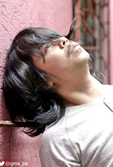 Películas de Empoy Marquez