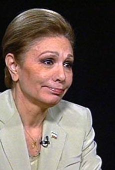 Películas de Empress Farah