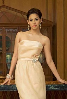 Películas de Empress Schuck