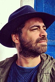 Películas de Emre Akay