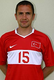 Películas de Emre Asik