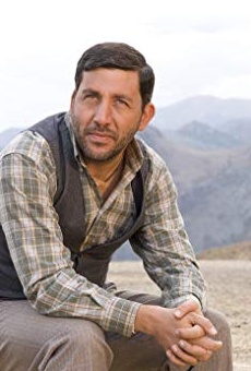 Películas de Emre Kinay