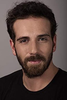 Películas de Emre Yetim