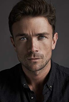 Películas de Emrhys Cooper