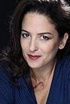 Películas de Emuna Zvi